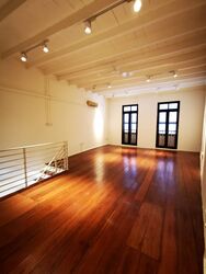 Niven Road (D9), Detached #426171381